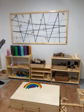 2026 03 13 - Seduc-PF visita modelo de escola construtivista em Vinhedo (SP) (1)