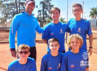 Release 887-2022 - Jogos Regionais tênis de campo masculino_batch
