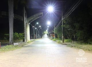 Release 321-2023 - Porto Iluminada - Francisco Peripato 1_batch