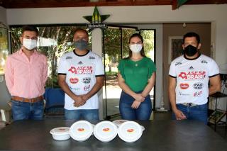 ASESP Brasil 2021 03 30 (1)