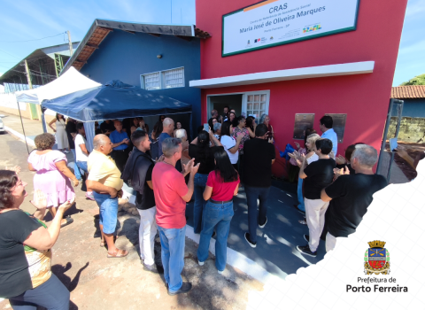 batch_Release 125-2026 - revitalização cras jardim anésia (1)