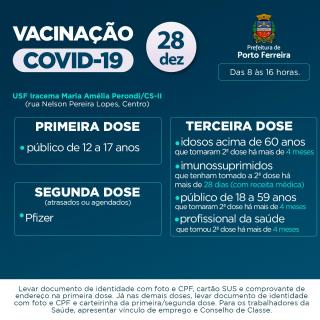 622. Vacinação 01