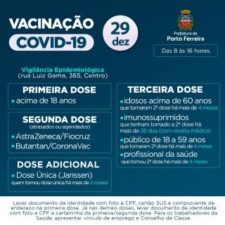 623. Vacinação 02