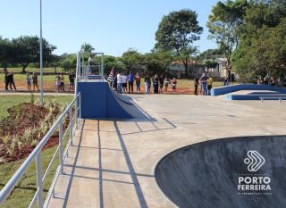 Release 243-2024 - Inauguração Skatepark 11_batch