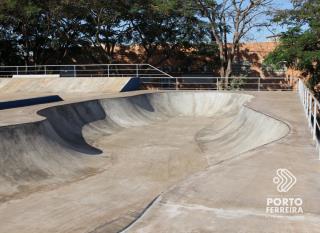 Release 243-2024 - Inauguração Skatepark 12_batch