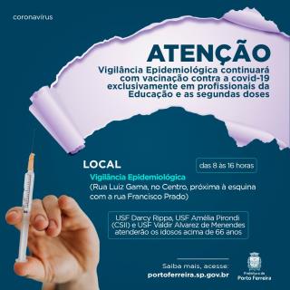 364. Vacinação. 2021. 04.12