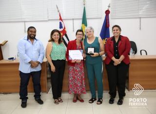 Release 1366-2022 - Medalha Lourenço Filho 13_batch