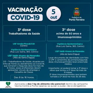 540. Vacinação 04