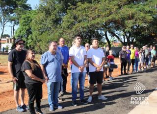 Release 243-2024 - Inauguração Skatepark 14_batch