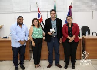 Release 1366-2022 - Medalha Lourenço Filho 15_batch