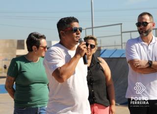 Release 243-2024 - Inauguração Skatepark 16_batch