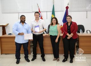 Release 1366-2022 - Medalha Lourenço Filho 17_batch