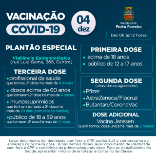 598. Vacinação