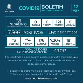 487. Boletim v.7 - Post