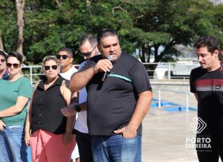 Release 243-2024 - Inauguração Skatepark 18_batch