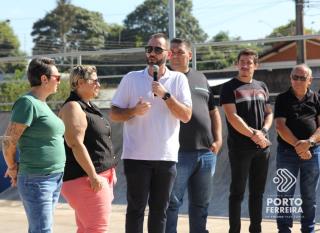 Release 243-2024 - Inauguração Skatepark 19_batch