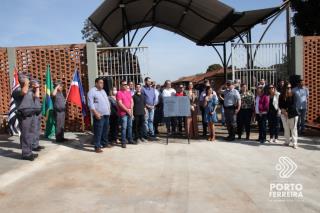 Rotatória 19_batch