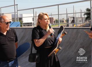 Release 243-2024 - Inauguração Skatepark 20_batch