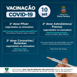 515. Vacinação. 2021.09.10 02