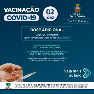 596. Vacinação 00