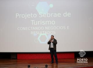 Release 991-2022 - Seminário Arteac 2_batch