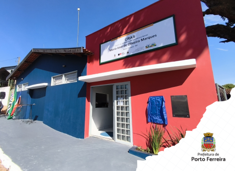 batch_Release 125-2026 - revitalização cras jardim anésia (2)