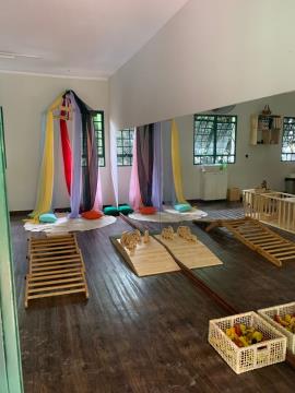 2026 03 13 - Seduc-PF visita modelo de escola construtivista em Vinhedo (SP) (3)