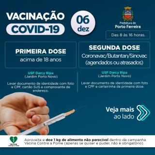 600. Vacinação 01