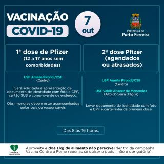 542. Vacinação 03