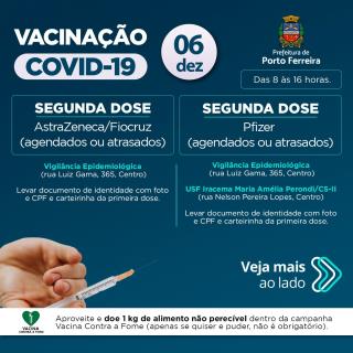 600. Vacinação 02