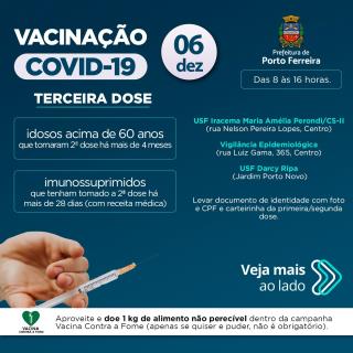 600. Vacinação 03