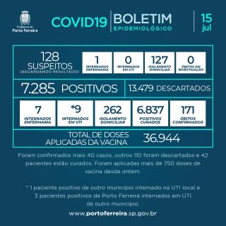 459. Boletim v.7 - Post