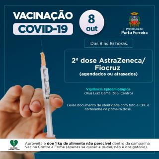 543. Vacinação 02