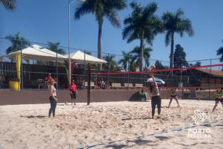 Release 887-2022 - Jogos Regionais vôlei de praia2_batch