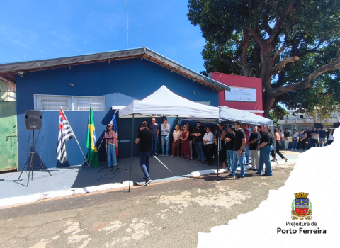 batch_Release 125-2026 - revitalização cras jardim anésia (3)