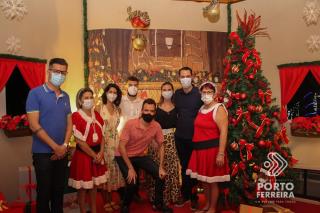 Release 1262-2021 - Abertura Natal de Luzes (2)