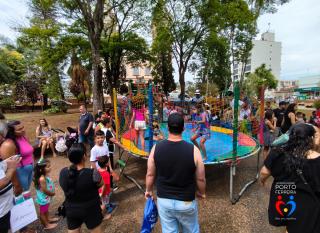 batch_Release 463-2025 - brinca na praça (3)