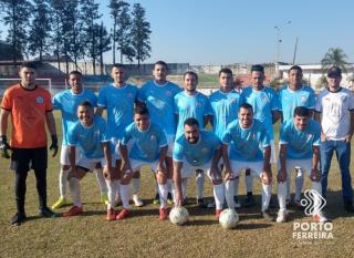 Release 890-2022 - Futebol - 3o lugar_batch