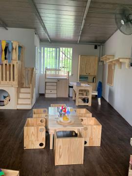 2026 03 13 - Seduc-PF visita modelo de escola construtivista em Vinhedo (SP) (4)