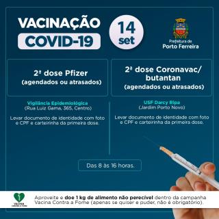 519. Vacinação 03