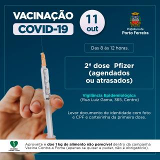 545. Vacinação 01