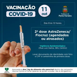 545. Vacinação 02