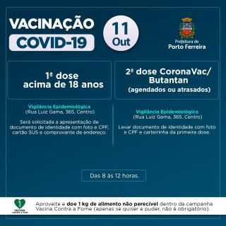 545. Vacinação 03