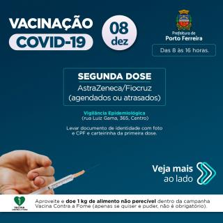 602. Vacinação 02