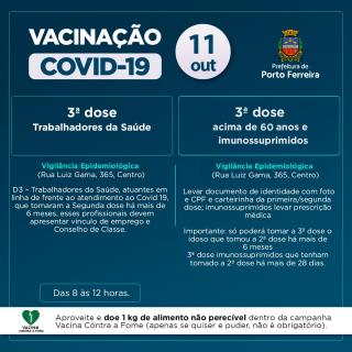 545. Vacinação 04