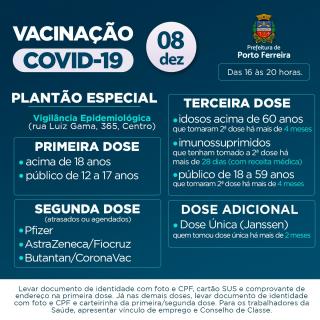 602. Vacinação 05