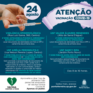 498. Vacinação. 2021. 08.24