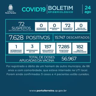 499. Boletim v.7 - Post