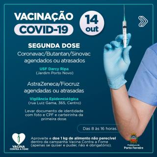 547. Vacinação 03