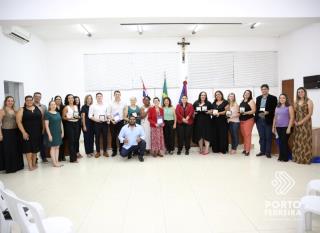 Release 1366-2022 - Medalha Lourenço Filho 4_batch